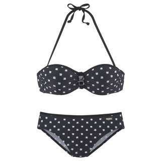 bikinis von lascana|Shop for LASCANA 